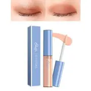 Bbi@ - Last Eye Primer 5g