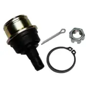 All Balls HP Upper or Lower Ball Joint Kit For Bombardier Quest 650 4x4 02-04