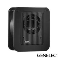 在飛比找蝦皮購物優惠-GENELEC 7040A Studio Subwoofer