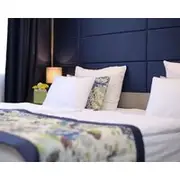Old Town Hotel