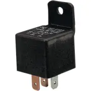 Starter / Brake Light / Fuel Pump Relay Fat Boy FLSTF 1991-2007