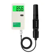 Portable Testing Instrument Meter for Water Quality Evaluation Online