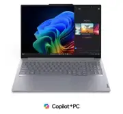 LENOVO ThinkBook 16 G7 16' WUXGA SD XP1-42-100 16GB DDR5 512GB SSD WIN 11 PRO AI