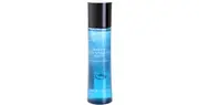 Armani biphasic cleansing tonic for the eye contour 100 ml