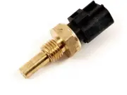 For Toyota Corolla Water Temperature Sensor Delphi 56888HFQN (for: Toyota)
