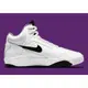 NIKE AIR FLIGHT LITE MID 男籃球鞋 中筒 KAORACER DJ2518100