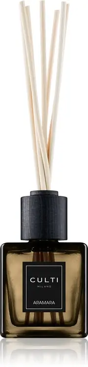 Culti Decor Aramara aroma diffuser with refill 250 ml