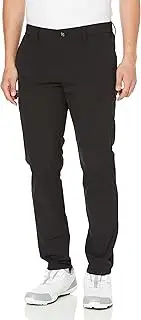 [Psycho Bunny] Cordura Lip 2-Way Water Repellent Men's Golf Pants
