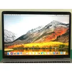 筆電螢幕 蘋果螢幕 蘋果筆電MACBOOK PRO A2681 A1502 A1534 A1398 螢幕 總成