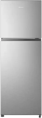 Hisense 326L Top Mount Refrigerator