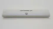 10 pcs of LED Motion Sensor Kitchen Under Cabinet Light battery operated