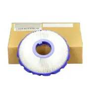 Genuine Dyson 920769-01 Post HEPA Filter DC41 DC65 DC66 UP13 UP20 Upright Vacuum