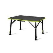 Zempire Hexolite 80 Lightweight Camping Table