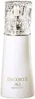 Kose COSME DECORTE AQ MELIORITY REPAIR FOAMING WASH n 200mL