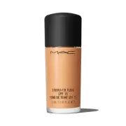 M.A.C Studio Fix Fluid SPF15 Foundation 30ml, NC44.5
