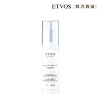 在飛比找momo購物網優惠-【ETVOS】神經醯胺高效保濕精華露(50ml)