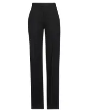 [ANN DEMEULEMEESTER] ANN DEMEULEMEESTER Pants - Item 30364691