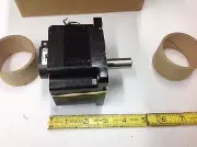 IMS M-3424-6.3ED500 Stepper Motor. NEW