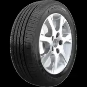 Maxxis - HPM5 BRAVO (215/60 R17)