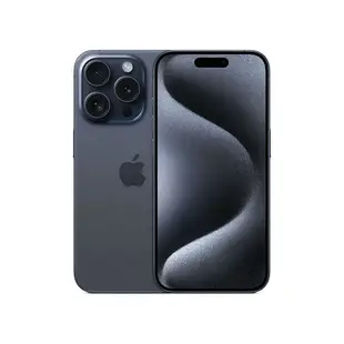 【Apple】 iPhone 15 Pro 1TB