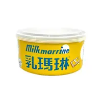 在飛比找momo購物網優惠-【遠東】乳瑪琳人造奶油170g/入(抹醬、奶油)