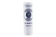 L'OCCITANE - Shea Butter Lip Balm Stick