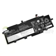 New Genuine L20C4P72 L20M4P72 L20D4P72 Battery for Lenovo ThinkPad T14s Gen 2