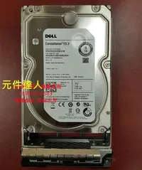 在飛比找Yahoo奇摩拍賣-7-11運費0元優惠優惠-原裝 DELL R7910 T7910 T5810 T781