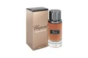 Chopard Rose Malaki Eau De Parfum Spray