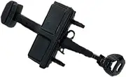 for Maserati for Levante 2017 2018 2019 2020 Car Front Rear Door Check Strap Hinge Stopper Limiter Check Belt Hinge Stopper 670035101