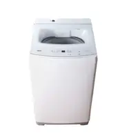 在飛比找松果購物優惠-東元【W1010FW】10公斤洗衣機(含標準安裝) (9.1