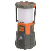 Browning Rumble Camping USB Rechargeable LED Hunting Lantern - 3717230