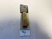 Vintage Craftsman 92865 buffing wheel compound new old stock