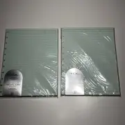 TUL Custom Note-Taking System - Narrow Ruled Refill Pages, 2 Packs of 50 Sheets