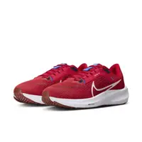 在飛比找momo購物網優惠-【NIKE 耐吉】AIR ZOOM PEGASUS 40 慢