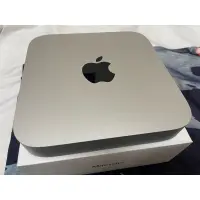 在飛比找蝦皮購物優惠-Apple MAC MINI  M1 16G 1T