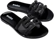 [Melissa] Women's M Slide