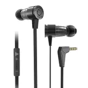 G25 Gaming Earphone 3.5mm Jack Heavy Bass Headphone with Mic for Phone Computer PC