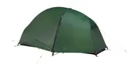 Wechsel Exogen 1 Zero-G Line 1-Person Hiking Tent - Green