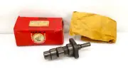 Genuine Honda CB125S CL125S SL125 OEM Camshaft Cam 14101-324-000 New NOS