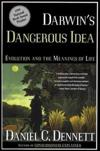 在飛比找誠品線上優惠-Darwin's Dangerous Idea: Evolu