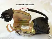 Door Lock Actuator REAR Right FIT FORD TERRITORY SX SY SZ TX SXA26412B 2004-2012 (for: Ford)