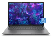[Z by HP] HP ZBook 8 G1i 14 inch Mobile Workstation PC