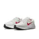 【NIKE】NIKE AIR ZOOM STRUCTURE 24 跑步鞋 男鞋 灰紅色-DA8535010