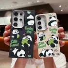 TPU Soft Case For Samsung S24 Ultra S23 S22 A55 A16 A52 ShockProof Hybrid Cover