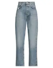 [AGOLDE] AGOLDE Jeans - Item 30424749