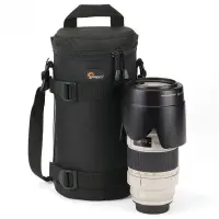在飛比找蝦皮購物優惠-◎相機專家◎ Lowepro Lens Case 11x26