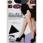 現貨MARCELLA 瑪榭 MISS 絲蛋白保濕全彈性絲襪 褲襪 日本製