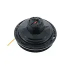 Makita OEM T-02917 String Trimmer Bump & Feed Trimmer Head EM4251