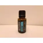 DOTERRA多特瑞芳香調理複方精油15ML 全新原價750元